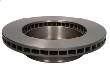 Disque de frein Hyundai I20