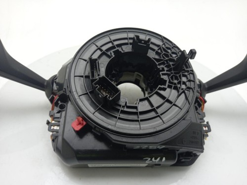 BMW 5 SERIES Rotary Coupling Clockspring Squib 2009-2017 9234440  - Picture 4 of 13