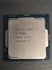 Intel Core i5-10500 Desktop CPU Processor 4.5 GHz LGA 1151 6-Core SRH3A