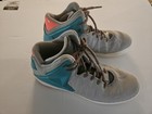 Foto 1 di 11