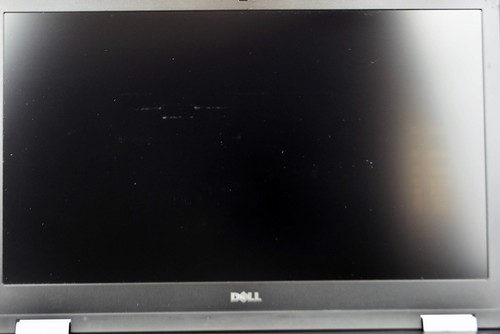 Laptop Dell Latitude i5 15.6" 6ta Generación - 8GB 128GB SSD | Win 10 | Reacondicionada - Imagen 6 de 17