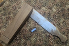Lohman Dual Chamber Wooden Turkey Box Call — photo 6