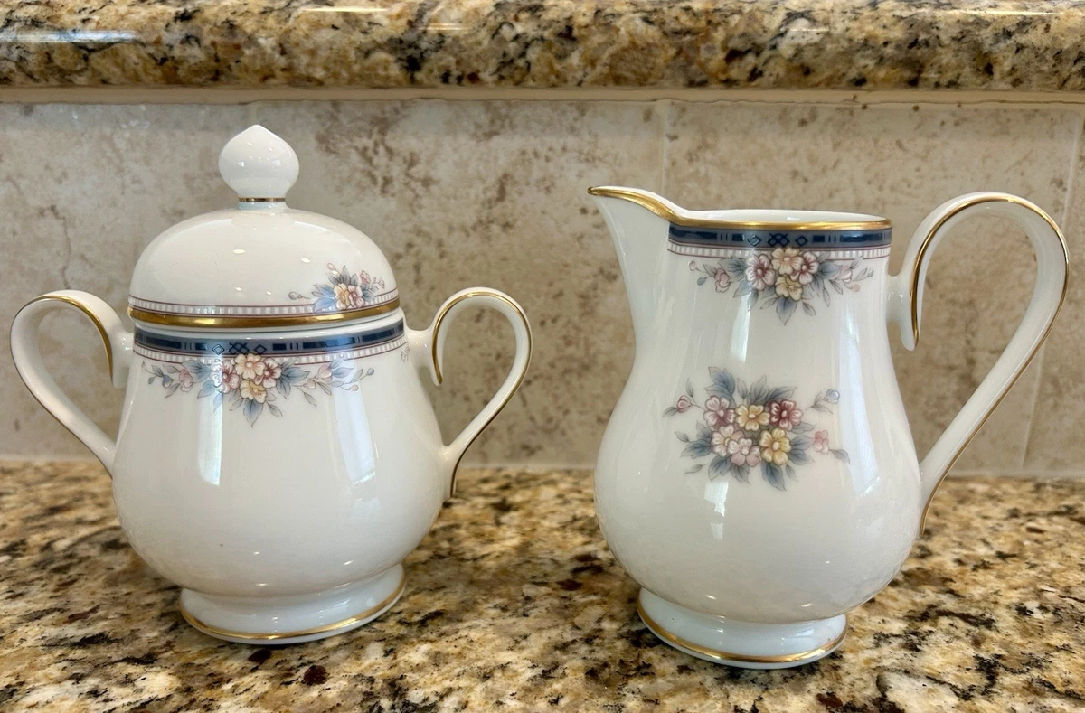 Noritake products for sale | eBay