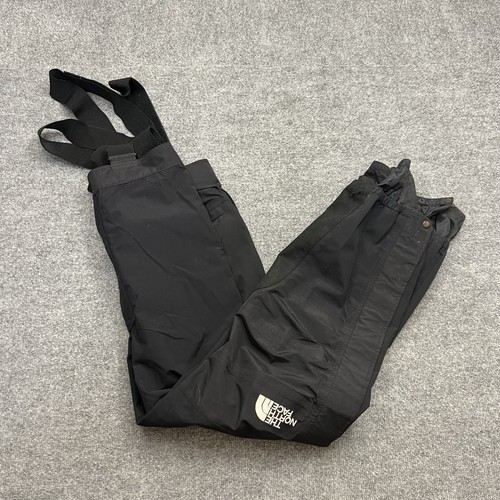 North Face Hose Herren Large Gore Tex wasserdicht Schnee Skilatz Outdoor Winter