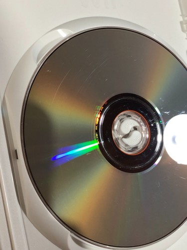 WII PLAY nintendo wii multilingua funzionante - Foto 4 di 7