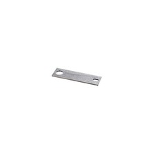 Champion 329677 Support Bracket, Drain Handle