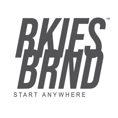 2001 Press Pass Optima - Kyle Petty #G18 Gold - NASCAR Auto Racing - Picture 4 of 4