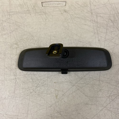 Espejo retrovisor interior Kia Picanto 2012-2024 atenuación manual - Imagen 5 de 24