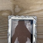 Bild 2 von 5