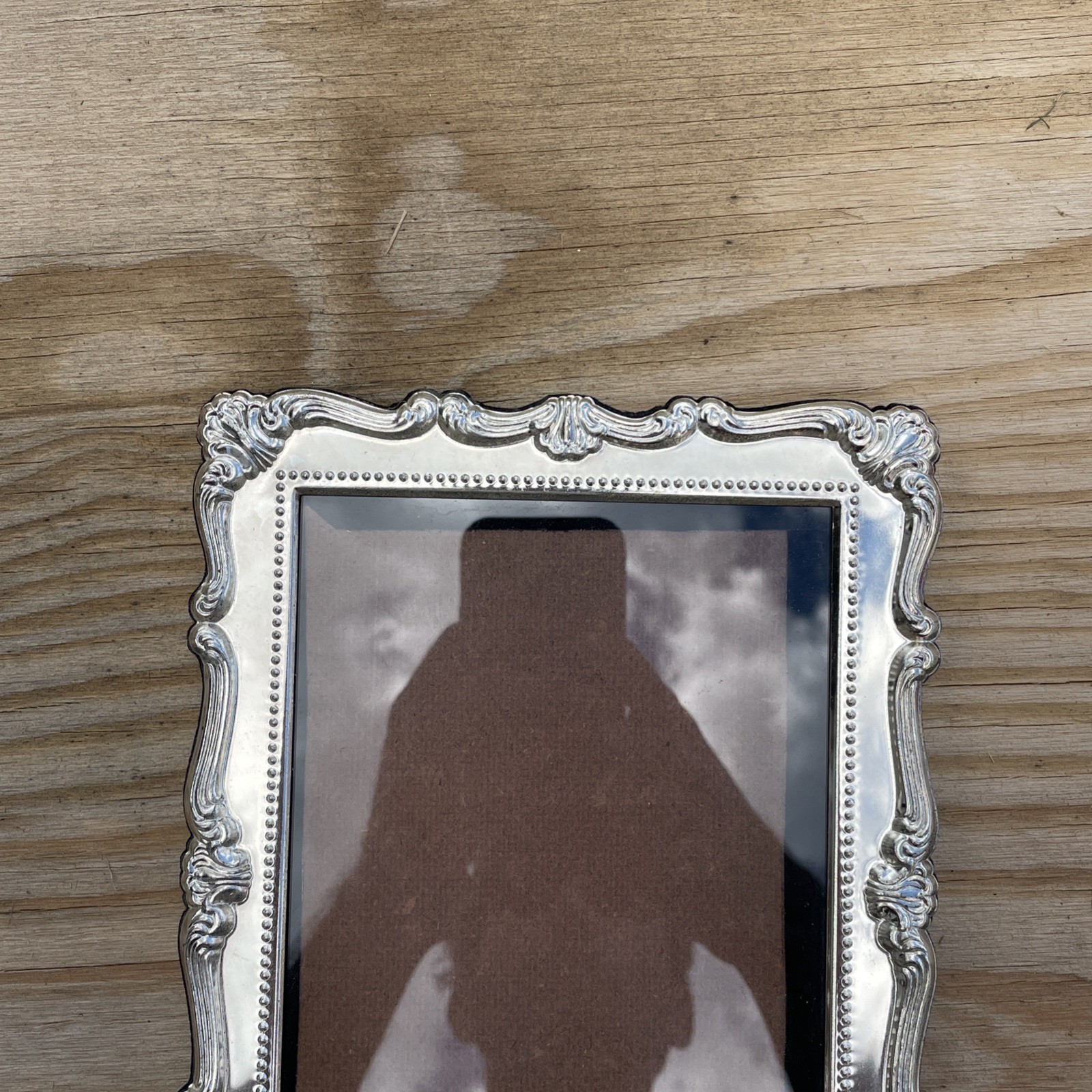 Bild 2 von 5