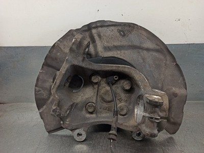 6760954R RECHTER KNÖCHEL VORNE / 4800642 FÜR BMW 5 E60 525 D