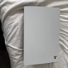 Sony PlayStation 5 (PS5) Digital Edition - Release Day Console - For Parts Only