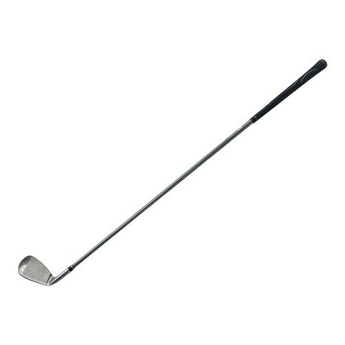 Tour Edge Bazooka J Max 9 Iron Reactive Flex Graphite Shaft Ladies Flex 35" RH - Picture 10 of 11