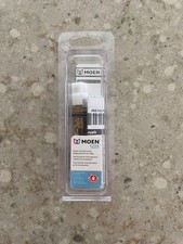NEW! GENUINE RETAIL MOEN 1225 Single Handle Sink/Shower Faucet OEM Cartridge USA