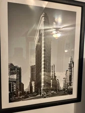 art work paintings original vintage