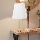 Foto 10 di 12