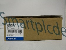 1PCS NEW IN BOX OMRON NB7W-TW11B NB7W-TW11B touch screen Fast Ship