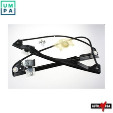 WINDOW REGULATOR 100028110 FOR VW BSX/AXW/BLR/BVZ/BVY/BLY/BLX 2.0L CFHC 2.0L