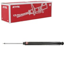 Amortiguador De Gas KYB Para Eje Trasero De FORD C-MAX FOCUS GRAND VOLVO V40