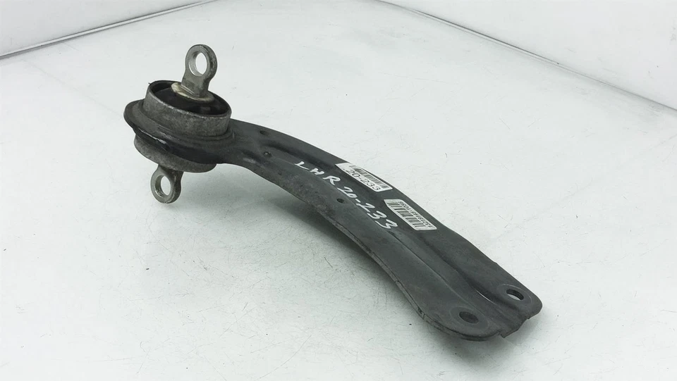 Brazo de control superior delantero conductor trasero Chevrolet Impala 2014-2020 2292729 Foto 3 de 4