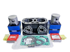 旧X2 エンジンセット 旧X2 エンジンセット 旧X2 エンジンセット Yahoo!オークション