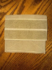 London Bridge Trading LBT-9034A-500D Modular Admin Storage Pouch Coyote