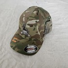 Picture 8 of 24