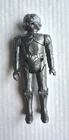 1982 Star Wars Zuckuss Action Figure Kenner Hong Kong Vintage B21