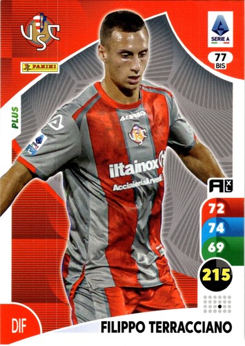 Panini FUSSBALLER ADRENALYN 2025-26 2026 BIS PLUS MISTER NIMM 4 + 10 GRATIS - Bild 34 von 94