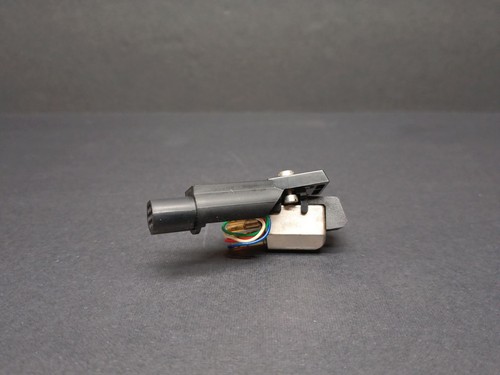 Shure/Realistic R25XT Turntable Cartridge - Picture 4 of 6