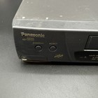 Picture 3 of 13