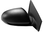 Right - Passenger Side Mirror For 18-20 Kia Rio VG57Z8
