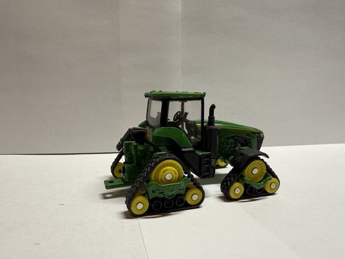 1/64 John Deere 8Rx 410 !!!Fehlteil!!! - Bild 3 von 4