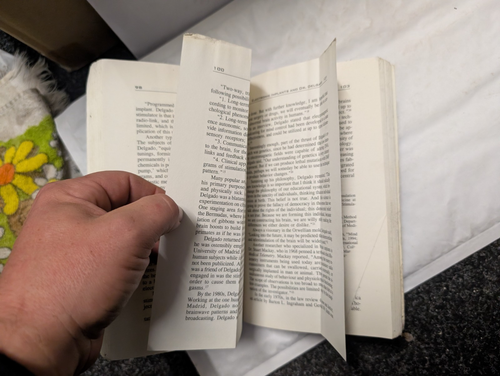 Mass Control: Engineering Human Consciousness - Keith, Jim - Bild 3 von 3