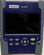Viavi SmartOTDR E138FA65 - OTDR