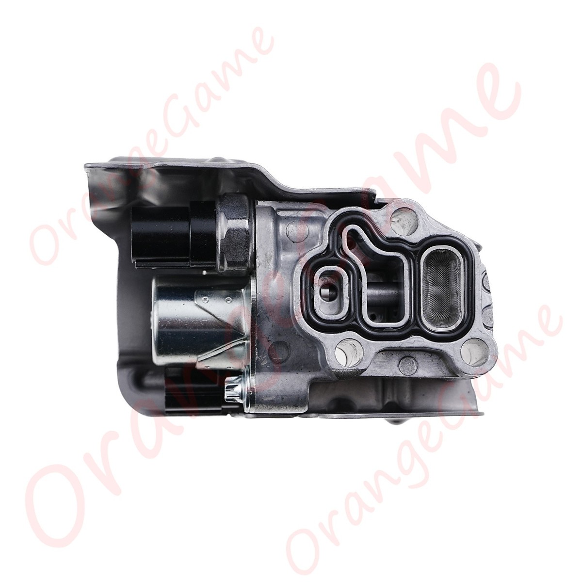 Genuine Honda 15810-RAA-A03 Spool Valve Assembly for sale