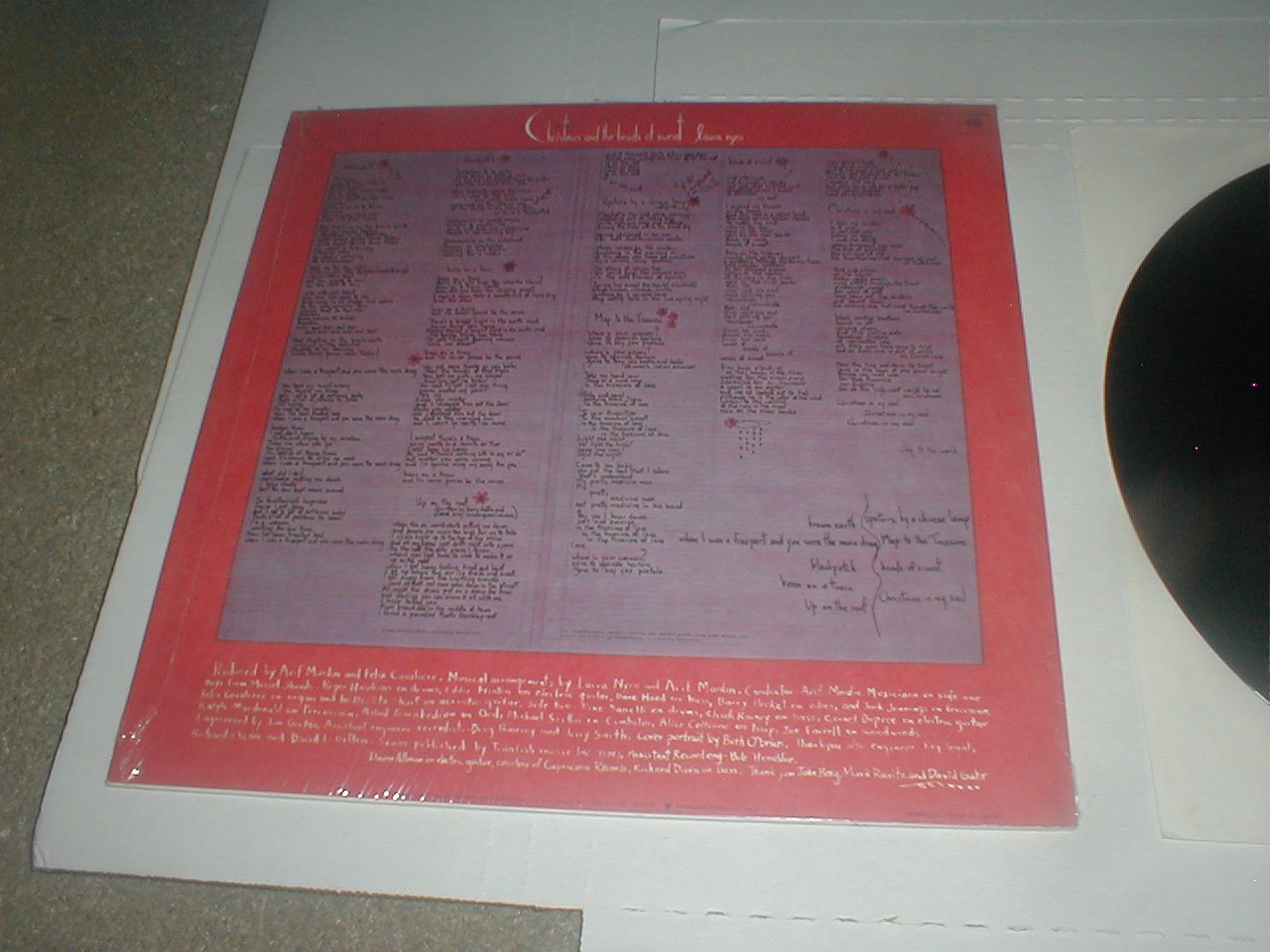 Picture 3 of 6