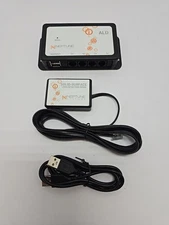 Neptune Systems ALD Module With 1 Surface Mount Sensors