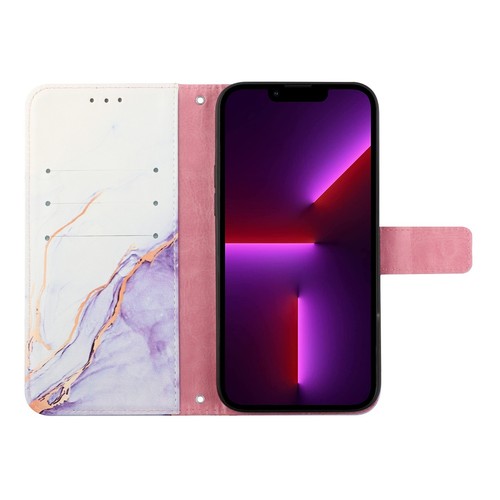 For OnePlus Nord N300 N200 N100 N10 N20 N30 Leather Card Wallet Case Cover Stand - Picture 96 of 96