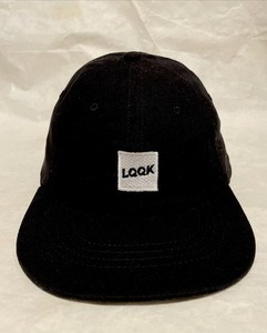 Lqqk Studio | eBay