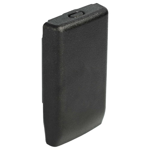 Bateria do Motorola AP-6574 FTN6574BC FTN6574A FTN6574 2200mAh 3,7V radiotelefon - Zdjęcie 2 z 9