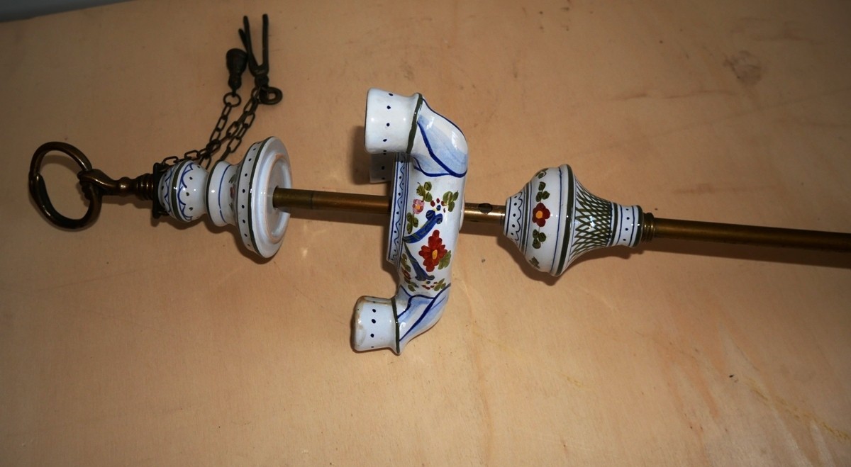 Foto 5 di 15