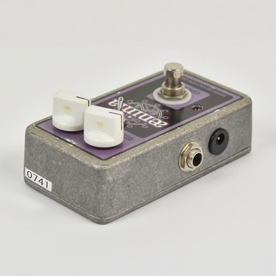 Devi Ever FX Aenima Used Fuzz | eBay