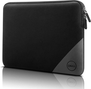 Dell T1xpv Essential Sleeve 13 460bcqp