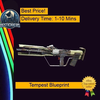 ARC Raiders Blueprints/Weapons/Keys/Crafting Materials Delivery Time: 1-10 Mins 