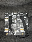 IKEA Fladdrig Lunch Bag