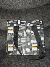 IKEA Fladdrig Lunch Bag