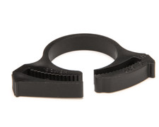 4A2017-05 Hoshizaki Hose Clamp Genuine OEM HOS4A2017-05