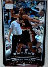 A8522- 1998-99 Upper Deck Encore Bk 1-150 +Inserts -You Pick- 15+ FREE US SHIP
