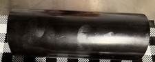 Ford T79p-4020-a19 205-130 Rotunda Otc Pinion Depth Gauge Tube Tool 3.0630